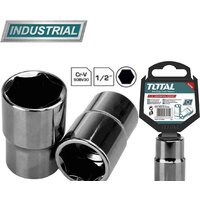 Total THTST12241 Image #2