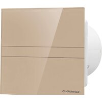MAUNFELD MFE10GBG