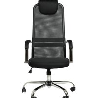 King Style KS 508 CH РМК 001.710 (черный) Image #3