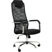 King Style KS 508 CH РМК 001.710 (черный)