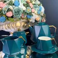 Lenardi 106-193 Image #4