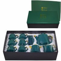 Lenardi 106-193 Image #2