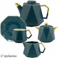 Lenardi 106-193 Image #3