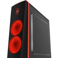 Jet Wizard 5i10400FD16SD96X166SL2W6 Image #4