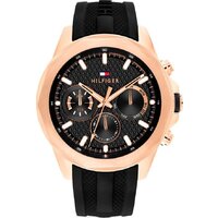 Tommy Hilfiger 1710650