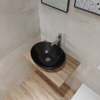 Lauter 21652-A + клапан 21190G Image #7