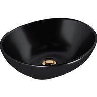 Lauter 21652-A + клапан 21190G Image #13