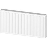 Valfex Steel C 22 300х1100 VF.C.22.300.1100 (с боковым подключением)