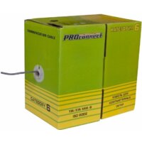 PROconnect 01-0047-3 Image #2