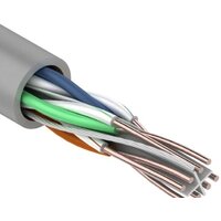 PROconnect 01-0047-3