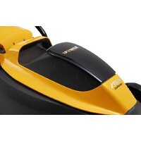 Stiga Collector 136e Kit 291342068/ST2 (с 2-мя АКБ) Image #6