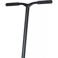 Novatrack Replay 110 110A.REPLAY.50PR25 (фиолетовый) Image #6