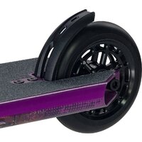 Novatrack Replay 110 110A.REPLAY.50PR25 (фиолетовый) Image #5