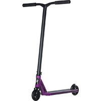 Novatrack Replay 110 110A.REPLAY.50PR25 (фиолетовый) Image #2