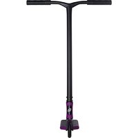 Novatrack Replay 110 110A.REPLAY.50PR25 (фиолетовый) Image #3