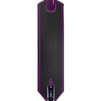 Novatrack Replay 110 110A.REPLAY.50PR25 (фиолетовый) Image #7