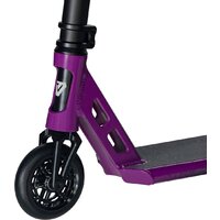 Novatrack Replay 110 110A.REPLAY.50PR25 (фиолетовый) Image #4