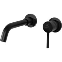 Grocenberg GB511 (черный матовый)