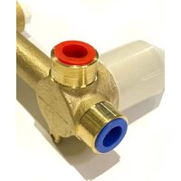 Grocenberg GB511 (черный матовый) Image #6