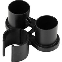 Leonord LE-1423 Image #4