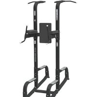 Bronze Gym BR-1017