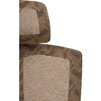 Woodville Lanus 15398 (brown/black) Image #9