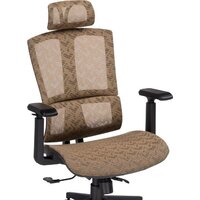 Woodville Lanus 15398 (brown/black) Image #7