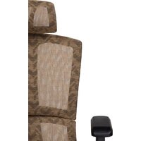 Woodville Lanus 15398 (brown/black) Image #8