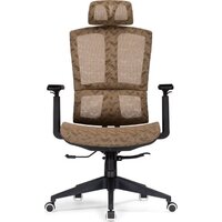 Woodville Lanus 15398 (brown/black) Image #3