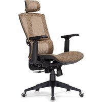 Woodville Lanus 15398 (brown/black)