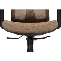 Woodville Lanus 15398 (brown/black) Image #10