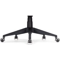 Woodville Lanus 15398 (brown/black) Image #11