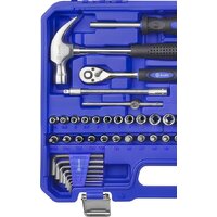 БелАК Профи БАК.07046 (196 предметов) Image #6