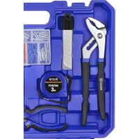 БелАК Профи БАК.07046 (196 предметов) Image #5