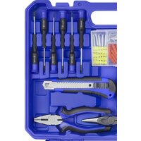 БелАК Профи БАК.07046 (196 предметов) Image #4