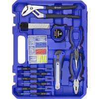 БелАК Профи БАК.07046 (196 предметов) Image #2