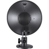 Godox CL10 для видеосъемки Image #7