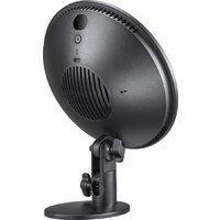 Godox CL10 для видеосъемки Image #6