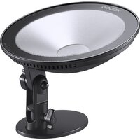 Godox CL10 для видеосъемки Image #3