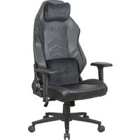 Brave AF-7 (Batwing Black)