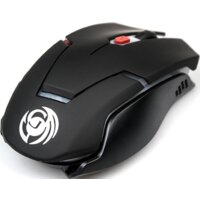 Dialog Gan-Kata MRGK-12U Image #5