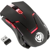 Dialog Gan-Kata MRGK-12U Image #2