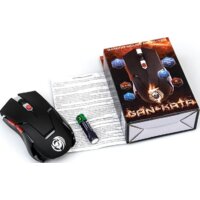 Dialog Gan-Kata MRGK-12U Image #8