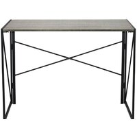 Brabix Loft CD-002 (дуб антик) Image #2