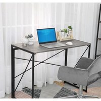 Brabix Loft CD-002 (дуб антик) Image #3