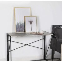 Brabix Loft CD-002 (дуб антик) Image #4