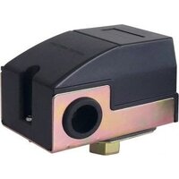 APC PC-3 с манометром UT0030 Image #2