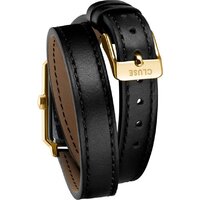 Cluse CW11513 Image #3