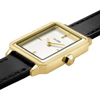 Cluse CW11513 Image #2