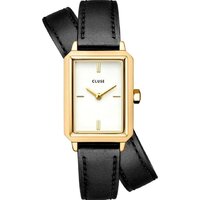 Cluse CW11513